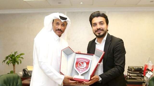 Alanyaspor, Al Duhail Kulübüyle Anlaşma İmzaladı!