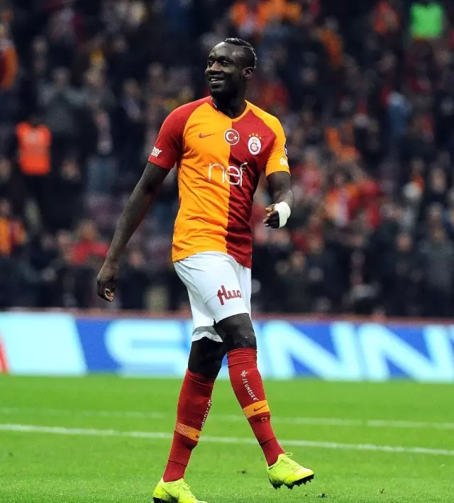 Aslantepe'de Söz Golcülerde Aslantepe'de Söz Golcülerde