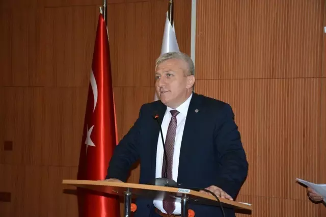 Aydın'da Ebe ve Hemşireler Haftası Kutlandı Aydın'da Ebe ve Hemşireler Haftası Kutlandı