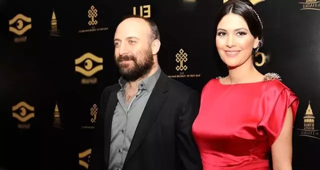 Bergüzar Korel 13 Yıl Önceki Fotoğrafıyla Sosyal Medyaya Damga Vurdu Bergüzar Korel 13 Yıl Önceki Fotoğrafıyla Sosyal Medyaya Damga Vurdu