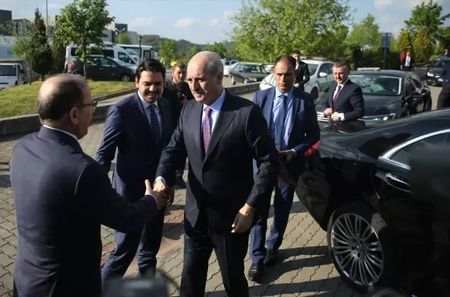 Bizim Millet Varlığımız Geniş Bir Coğrafyada Yer Almaktadır Bizim Millet Varlığımız Geniş Bir Coğrafyada Yer Almaktadır