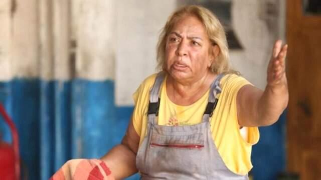 Dilber Ay'ın Gerçek Ölüm Sebebi Ağızları Açık Bıraktı!