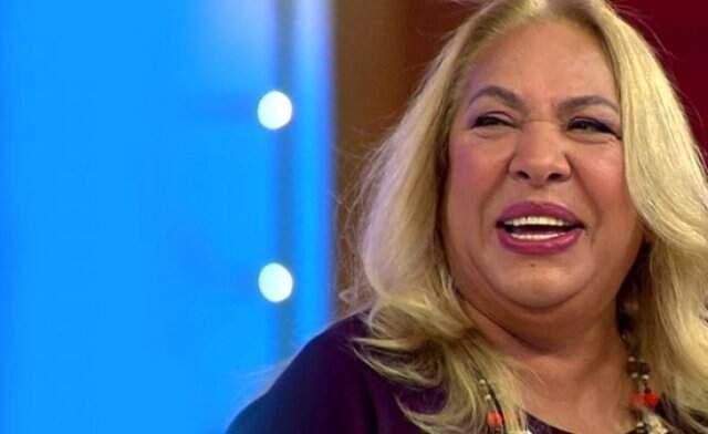 Dilber Ay'ın Gerçek Ölüm Sebebi Ağızları Açık Bıraktı!