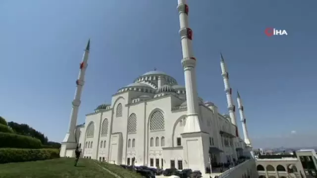 Günün Özeti Günün Özeti
