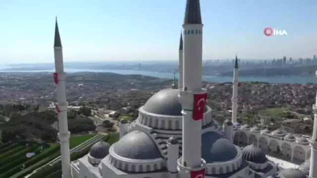 Günün Özeti Günün Özeti