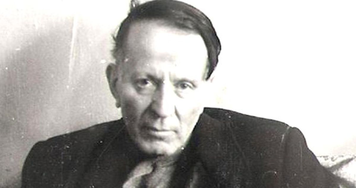 Türkçülük Günü'nün Simgesi Nihal Atsız Kimdir?