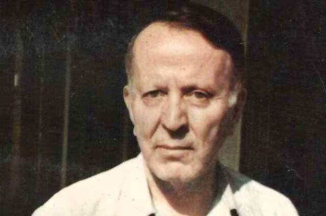 Hüseyin Nihal Atsız Kimdir?