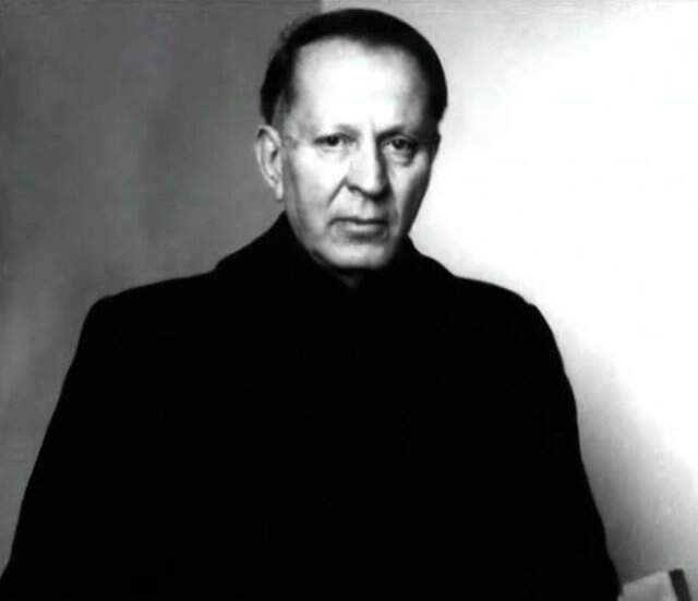 Hüseyin Nihal Atsız Kimdir?