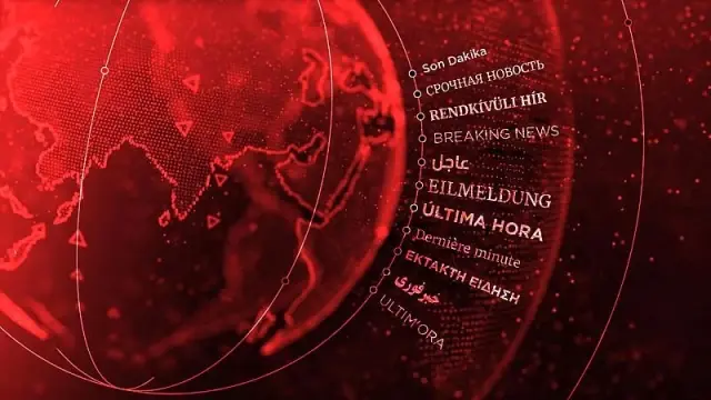 Kredi Derecelendirme Kurumu Fitch Ratings, Türkiye'nin Kredi Notunu Açıkladı