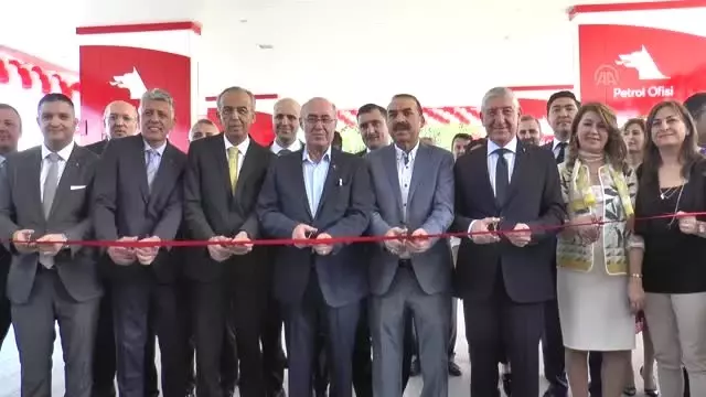 Petrol Fiyatları Artışı İnşallah Enflasyonun Altında Gerçekleşir