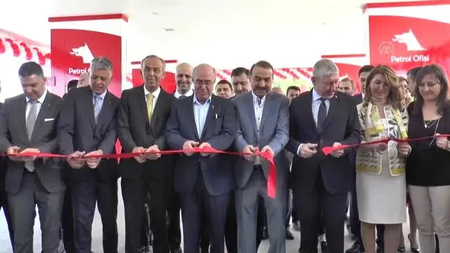 Petrol Fiyatları Artışı İnşallah Enflasyonun Altında Gerçekleşir
