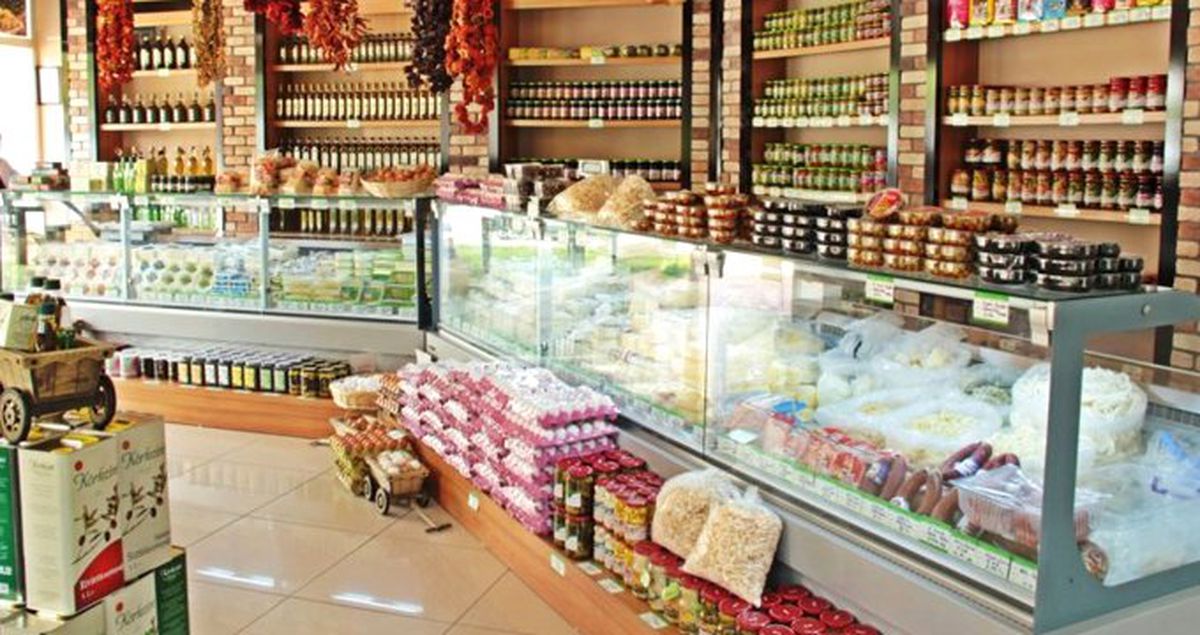 Ramazan'da Fırsatçılara Göz Açtırılmayacak