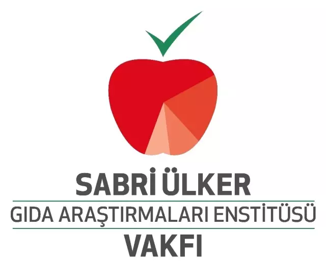 Sabri Ülker Bilim Ödülü Kazananı Doç. Dr. Tamer Önder Oldu Sabri Ülker Bilim Ödülü Kazananı Doç. Dr. Tamer Önder Oldu