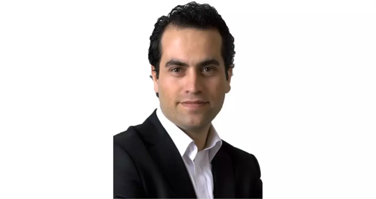 Saç Ekiminde Ve Dökülmesinde PRP Tedavisi