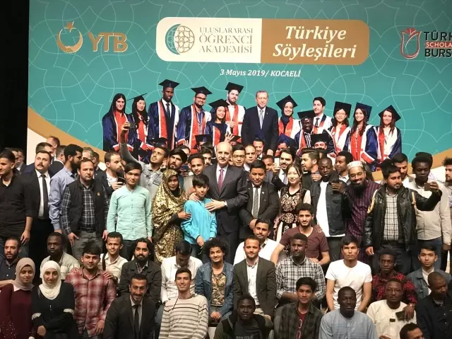 Seçilmiş Birini Darbelerle İndirmek, O Ülkelere Yapılacak En Büyük Zarar Seçilmiş Birini Darbelerle İndirmek, O Ülkelere Yapılacak En Büyük Zarar