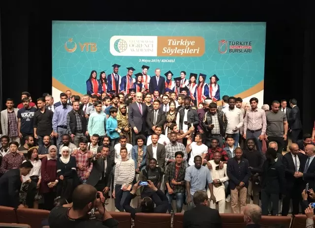 Seçilmiş Birini Darbelerle İndirmek, O Ülkelere Yapılacak En Büyük Zarar' Seçilmiş Birini Darbelerle İndirmek, O Ülkelere Yapılacak En Büyük Zarar'