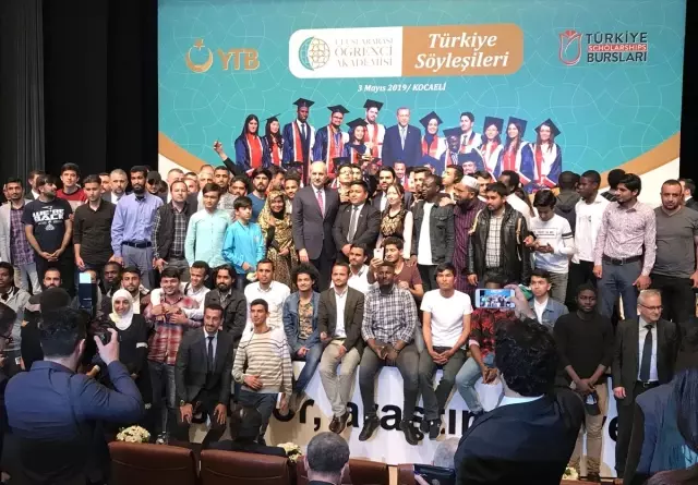 Seçilmiş Birini Darbelerle İndirmek, O Ülkelere Yapılacak En Büyük Zarar' Seçilmiş Birini Darbelerle İndirmek, O Ülkelere Yapılacak En Büyük Zarar'