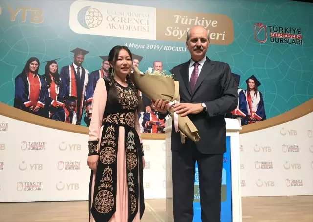 Seçilmiş Birini Darbelerle İndirmek, O Ülkelere Yapılacak En Büyük Zarar' Seçilmiş Birini Darbelerle İndirmek, O Ülkelere Yapılacak En Büyük Zarar'