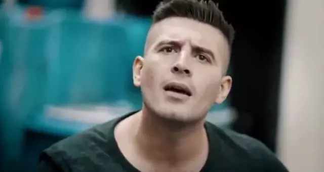 Sıfır Bir'in Cio'su Çukur Dizisine Dahil Oldu! Sıfır Bir'in Cio'su Çukur Dizisine Dahil Oldu!