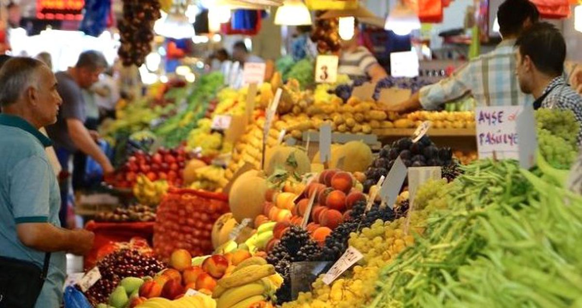 Piyasaların Merakla Beklediği Enflasyon Rakamları Açıklandı