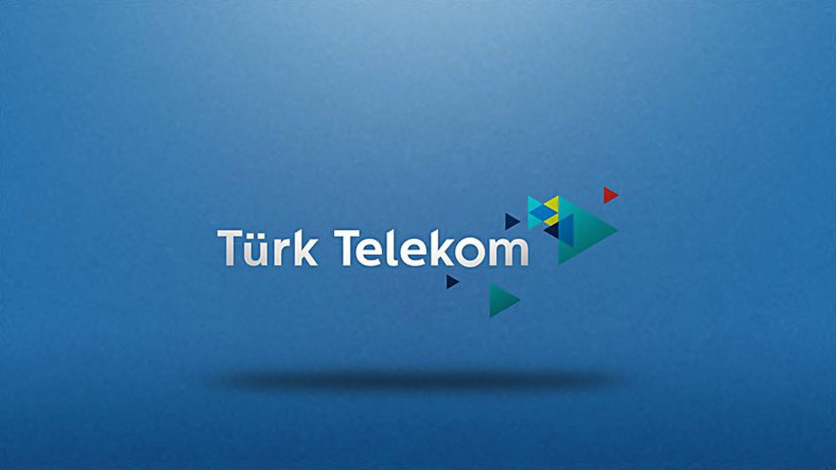 Türk Telekom'un Sosyal Medyayı Ayağa Kaldıran Uygun Fiyatlı Milletvekili Tarifesi