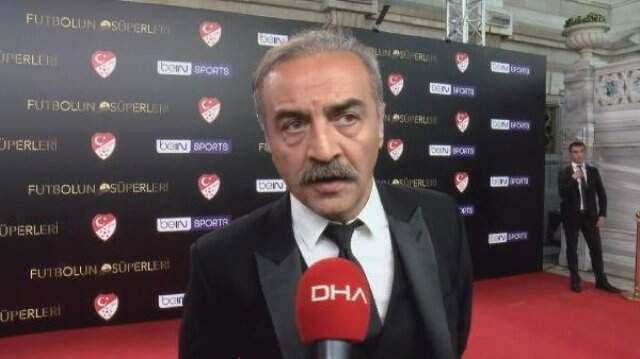 Ünlü İsimler Derbi Hakkında Konuştu: Gönlümden Geçen Skor 2-1