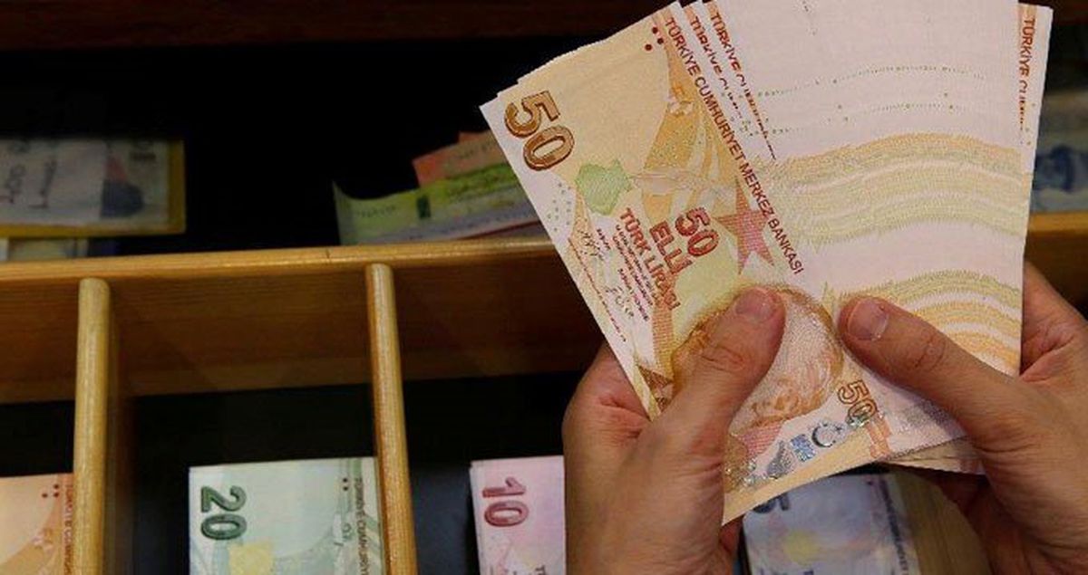 Vatandaşı Rahatlatan Haber! Ramazan'da Kırmızı Ete Zam Yok