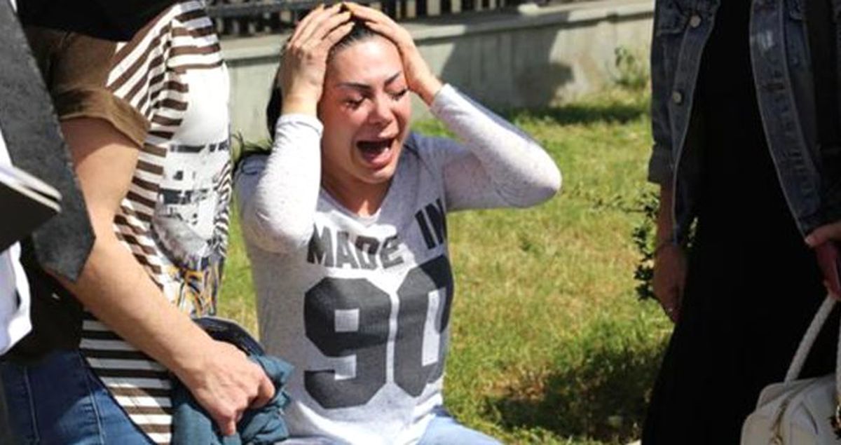 Antalya'daki İstismar Davasıyla İlgili Bakanlık Harekete Geçti