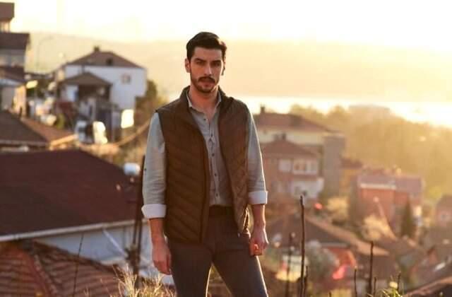 Canevim Dizisi Oyuncuları Ve Konusu Nedir, Nerede Çekiliyor?