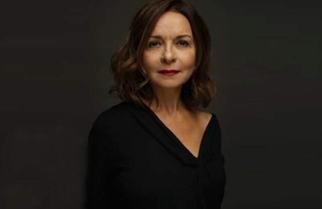 Canevim Dizisi Oyuncuları Ve Konusu Nedir, Nerede Çekiliyor?