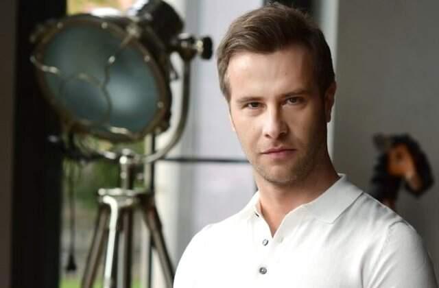 Canevim Dizisi Oyuncuları Ve Konusu Nedir, Nerede Çekiliyor?