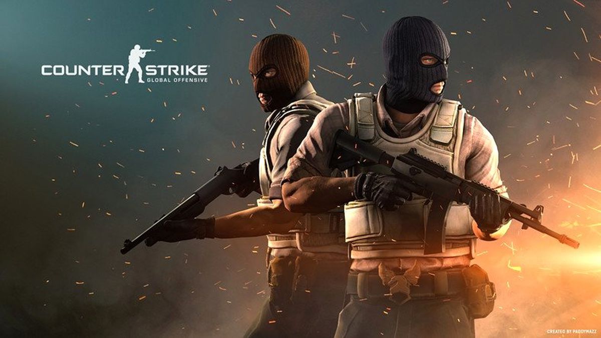 Cs: Go'da Oyun Üzerine Oyun Kazandıracak 7 Taktik
