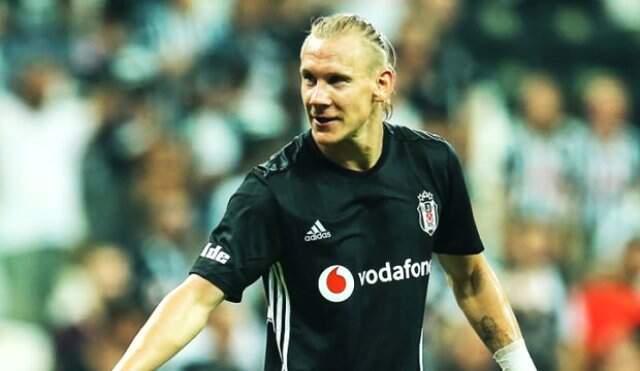 Derbi Öncesi Çılgın İddia! 20 Milyon Euroluk Teklif