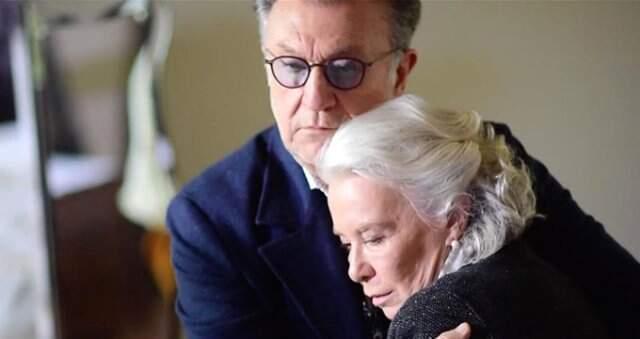 İstanbullu Gelin Dizisinde Neler Oldu?