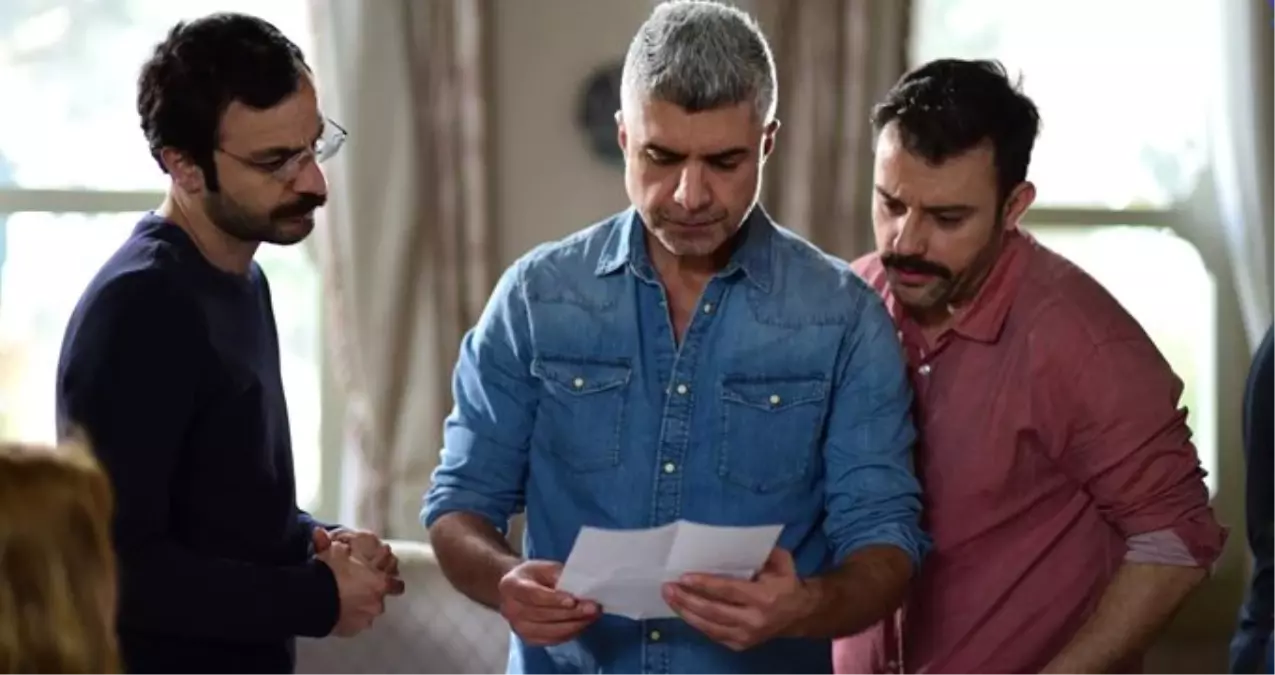 İstanbullu Gelin Dizisinin 84. Bölüm Fragmanı Yayınlandı Mı? İstanbullu Gelin Son Bölüm İzle