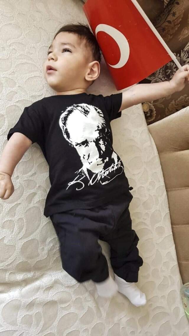 Korkunç Kazada Hamile Kadın Prematüre Doğum Yaptı! Alkollü Sürücü Kusurlu Bulunmadı