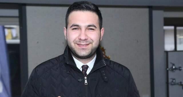 MHP'li Başkandan, CHP'li Meclis Üyesine Tehdit: Seni Delik Deşik Edeceğim