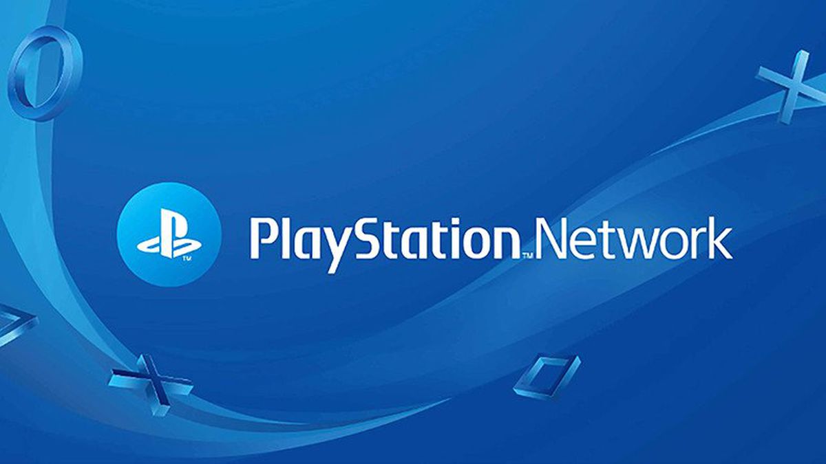 Playstation Network Kullanıcı Adı Nasıl Değiştirilir?