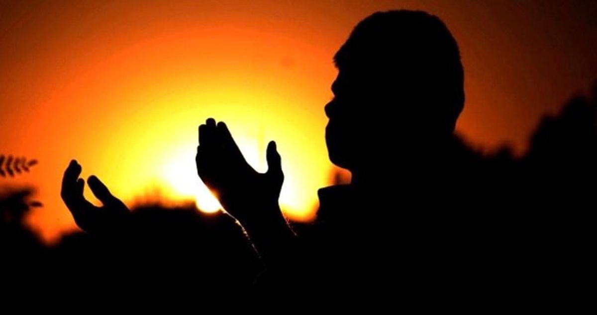 Ramazan Ayı Duası: Ramazan'da Nasıl Dua Edilir?