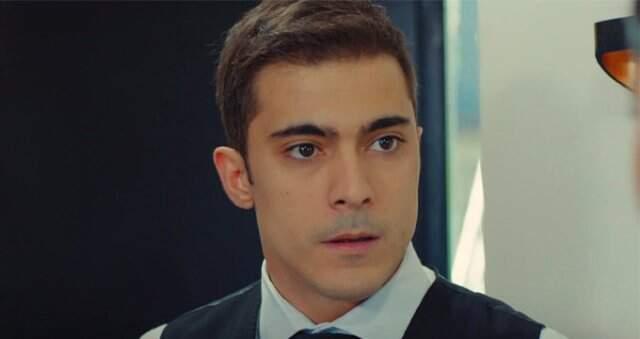 Yasak Elma Dizisinin 44. Bölüm Fragmanı Yayınlandı!