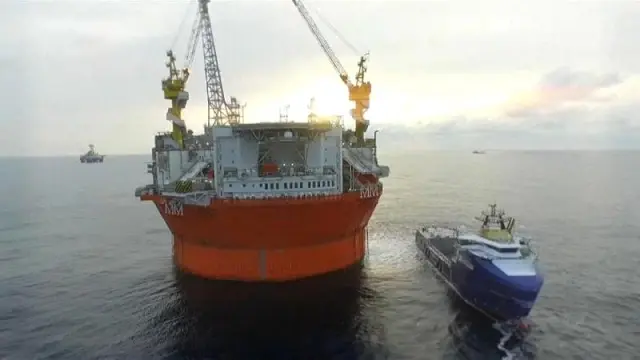 Doğu Akdeniz: Ne Kadar Doğal Gaz Rezervi Var, En Büyük Payı Hangi Ülkeler Alacak? Doğu Akdeniz: Ne Kadar Doğal Gaz Rezervi Var, En Büyük Payı Hangi Ülkeler Alacak?