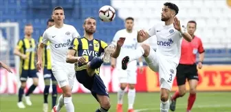 Mac Ozeti Haberleri Mac Ozeti Haber Haberler