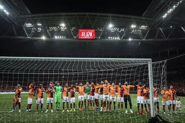 Futbol: Spor Toto Süper Lig Futbol: Spor Toto Süper Lig