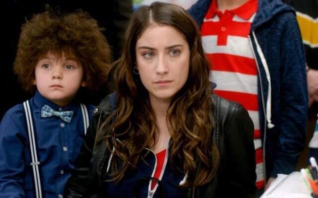 Hazal Kaya'nın Hamileliği Nedeniyle Bizim Hikaye'nin Finali Erken Bir Tarihe Alındı