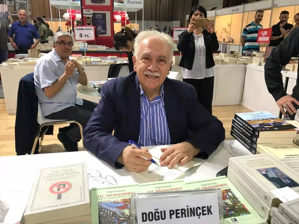 İsrail'in Aa Ofisinin de Olduğu Binayı Vurması