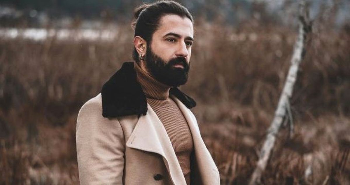 Koray Avcı, Vale Görevlisine Ağza Alınmayacak Küfürler Savurdu
