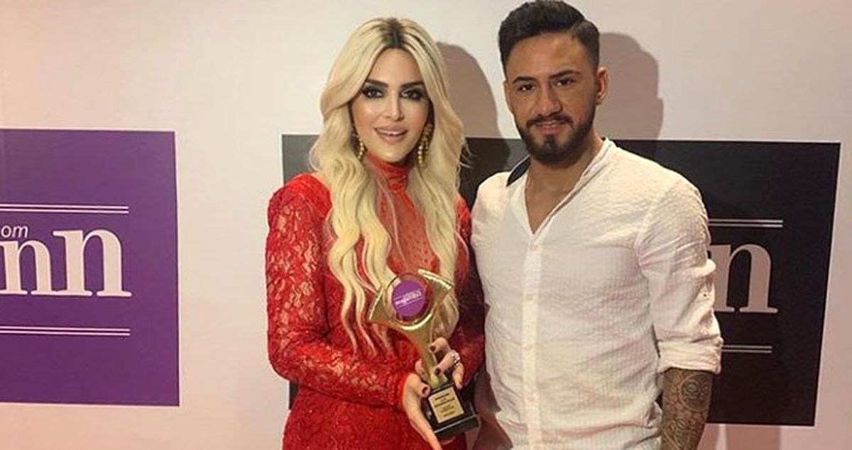 Selin Ciğerci'den Cinsiyet Değiştirme İtirafı