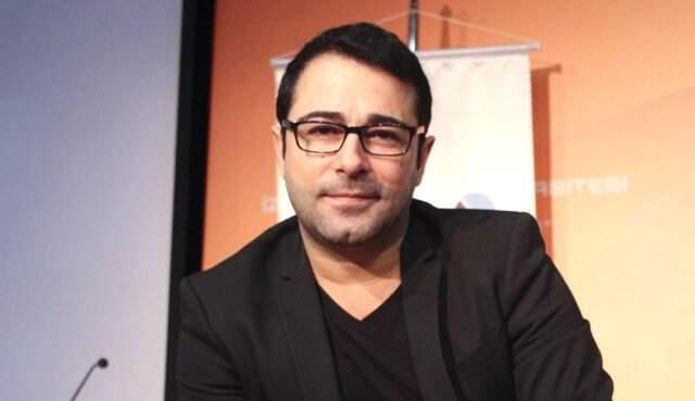 Atilla Taş, 'Oruç Tutacak mısın?' Diyen Takipçisine Sert Çıkıştı