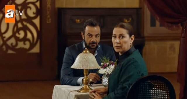 Bir Zamanlar Çukurova 32. Yeni Bölüm Fragmanı: 'Çocuğuma Baba Buldum'