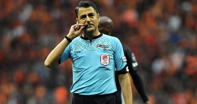 BJK TV'de Şenol Güneş'e Şok Sözler: Korkakça Oynarsan Kazanamazsın
